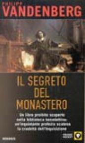 Il segreto del monastero