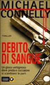 Debito di sangue