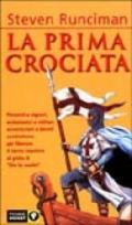 La prima crociata