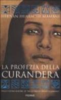 La profezia della curandera