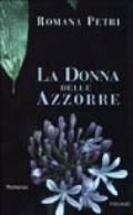 La donna delle Azzorre