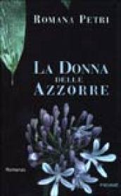 La donna delle Azzorre