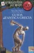 Guida all'antica Grecia