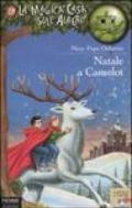 Natale a Camelot