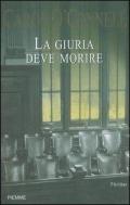 La giuria deve morire