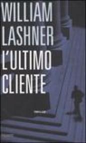 L'ultimo cliente