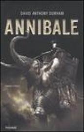 Annibale