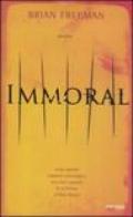 Immoral