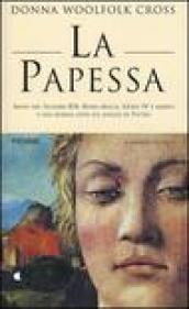 La Papessa