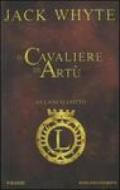 Il cavaliere di Artù. Io, Lancillotto