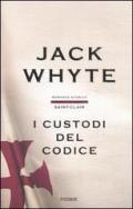 I custodi del codice