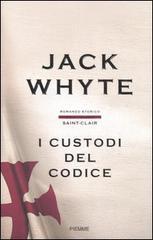 I custodi del codice