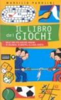 Il libro dei giochi