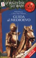 Guida al Medioevo