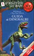 Guida ai dinosauri