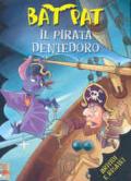 Il pirata Dentedoro