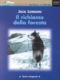 Il richiamo della foresta