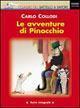 Le avventure di Pinocchio