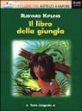 Il libro della giungla