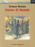 Canto di Natale