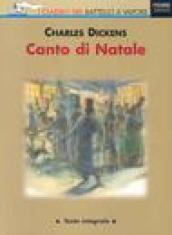 Canto di Natale