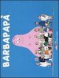 Barbapapà