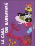 La casa dei Barbapapà