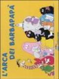 L'arca dei Barbapapà