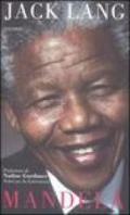 Mandela