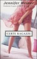 Certe ragazze