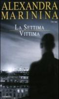 La settima vittima