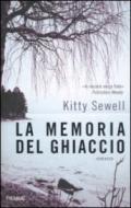 La memoria del ghiaccio