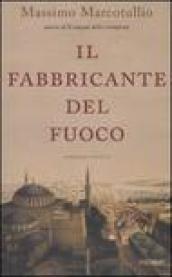 Il fabbricante del fuoco