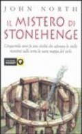 Il mistero di Stonehenge