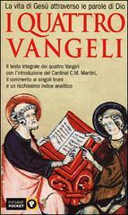 I quattro vangeli