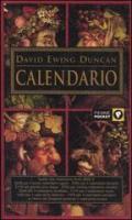 Calendario