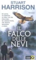 Il falco delle nevi