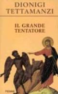 Grande tentatore