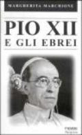 Pio XII e gli ebrei