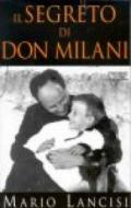 Il segreto di Don Milani
