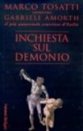 Inchiesta sul demonio