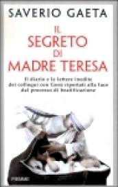 Il segreto di Madre Teresa