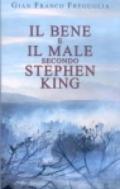 Il bene e il male secondo Stephen King