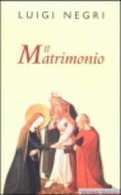 Il matrimonio