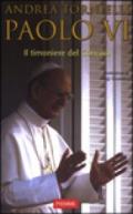 Paolo VI. Il timoniere del Concilio