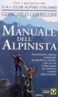 Il manuale dell'alpinista