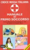 Manuale di primo soccorso