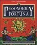 Personology. Il libro segreto della fortuna
