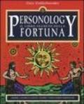 Personology. Il libro segreto della fortuna