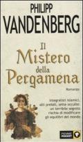 Il mistero della pergamena